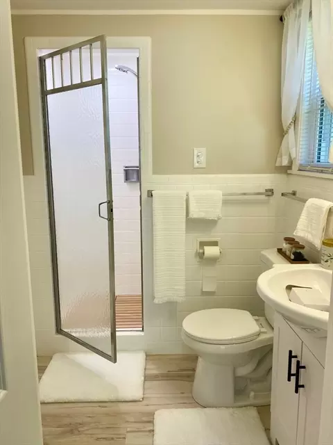 46 Crosby St, Webster, MA 01570 photo 24