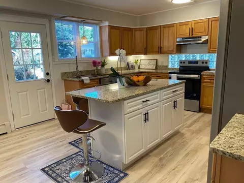 46 Crosby St, Webster, MA 01570 photo 7