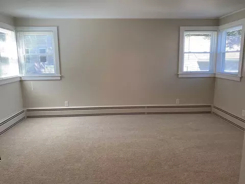 46 Crosby St, Webster, MA 01570 photo 21