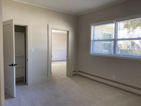 46 Crosby St, Webster, MA 01570 photo 19