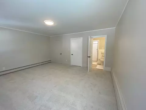 46 Crosby St, Webster, MA 01570 photo 22