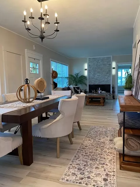 46 Crosby St, Webster, MA 01570 photo 11