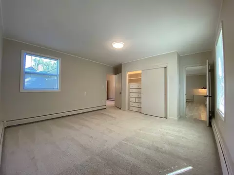 46 Crosby St, Webster, MA 01570 photo 16