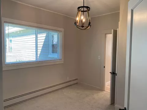 46 Crosby St, Webster, MA 01570 photo 17