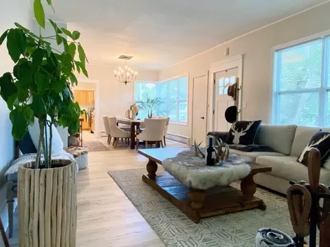 46 Crosby St, Webster, MA 01570 photo 12