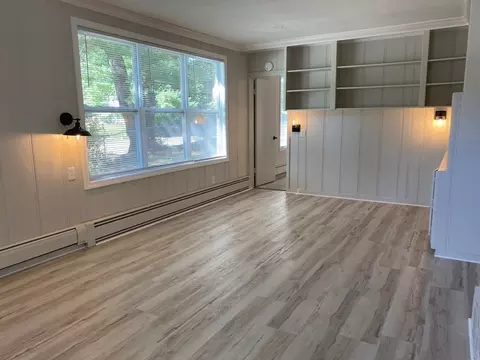 46 Crosby St, Webster, MA 01570 photo 15