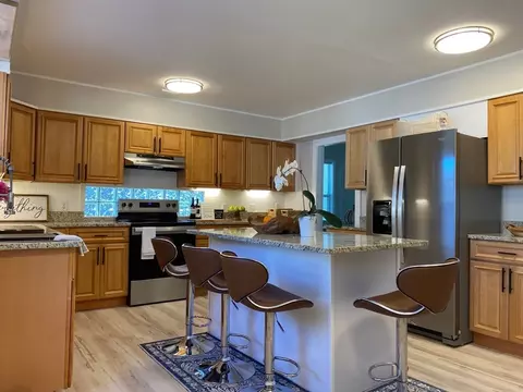 46 Crosby St, Webster, MA 01570 photo 6