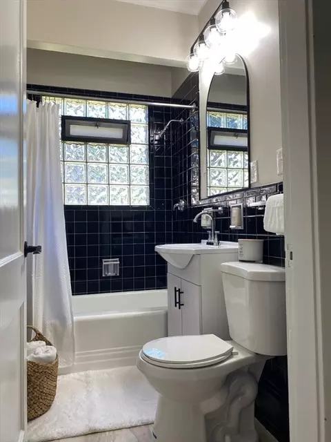 46 Crosby St, Webster, MA 01570 photo 18