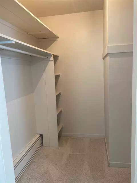 46 Crosby St, Webster, MA 01570 photo 20
