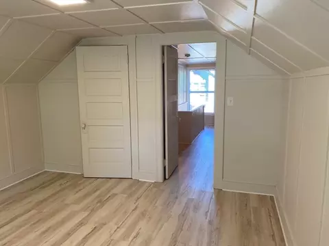 46 Crosby St, Webster, MA 01570 photo 25