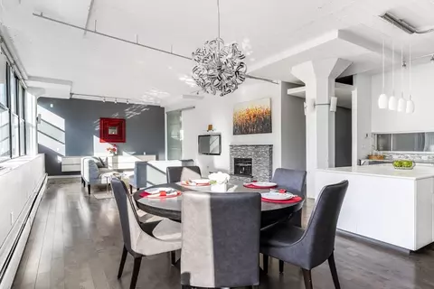 1 Fitchburg St #318C, Somerville, MA 02143