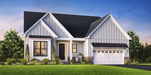 33 Loons Call #127, Plymouth, MA 02360
