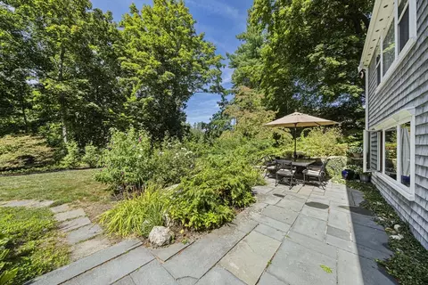 639 Main St, Hingham, MA 02043 photo 28