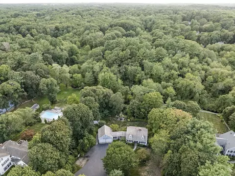 639 Main St, Hingham, MA 02043 photo 32