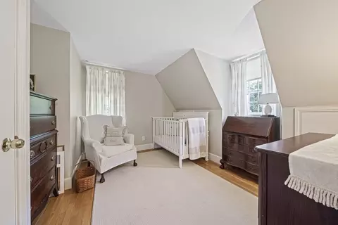 639 Main St, Hingham, MA 02043 photo 15