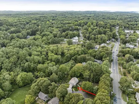 639 Main St, Hingham, MA 02043 photo 33