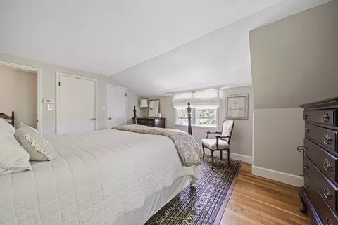 639 Main St, Hingham, MA 02043 photo 18