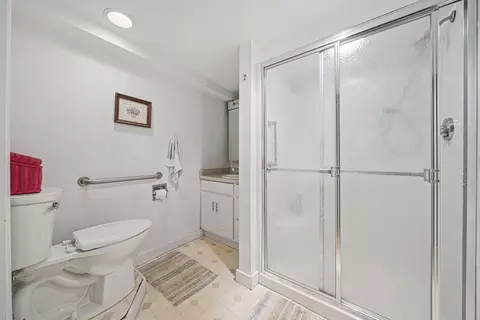 639 Main St, Hingham, MA 02043 photo 22