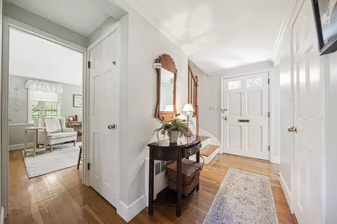639 Main St, Hingham, MA 02043 photo 12