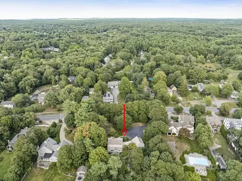 639 Main St, Hingham, MA 02043 photo 34