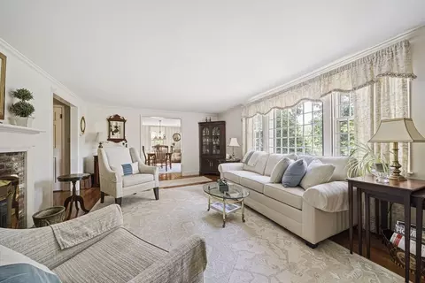 639 Main St, Hingham, MA 02043 photo 11