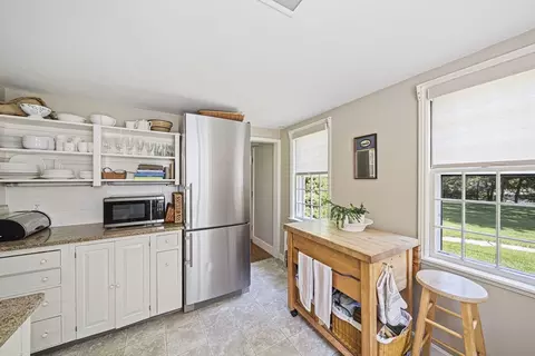 639 Main St, Hingham, MA 02043 photo 7