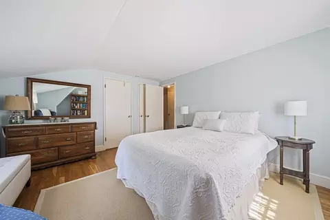 639 Main St, Hingham, MA 02043 photo 20