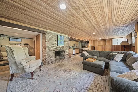 639 Main St, Hingham, MA 02043 photo 24