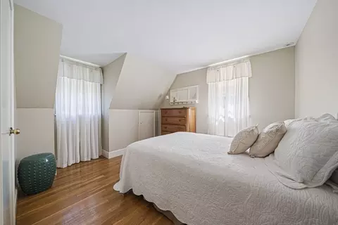 639 Main St, Hingham, MA 02043 photo 21
