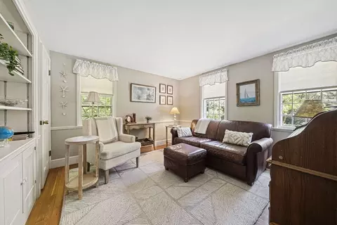 639 Main St, Hingham, MA 02043 photo 13