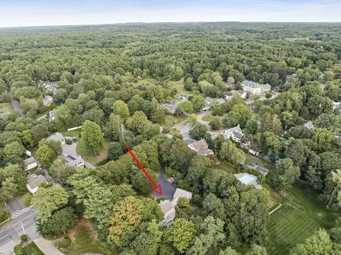 639 Main St, Hingham, MA 02043 photo 35