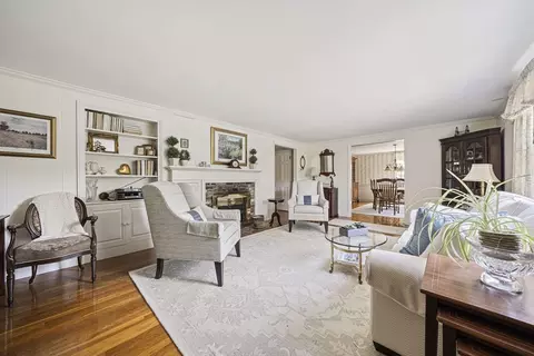 639 Main St, Hingham, MA 02043 photo 10