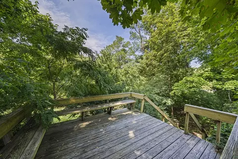 639 Main St, Hingham, MA 02043 photo 30