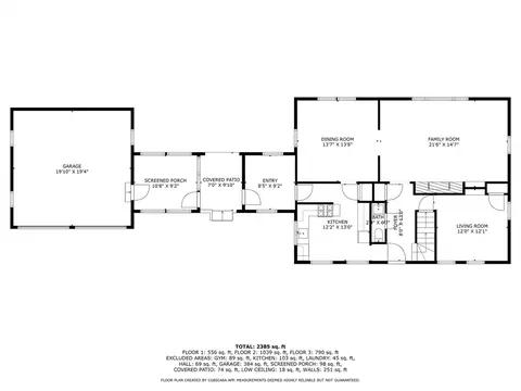 639 Main St, Hingham, MA 02043 photo 39
