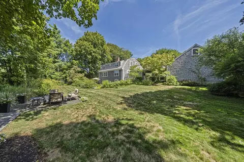 639 Main St, Hingham, MA 02043 photo 26