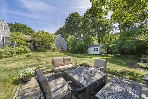 639 Main St, Hingham, MA 02043 photo 29