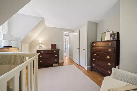 639 Main St, Hingham, MA 02043 photo 16
