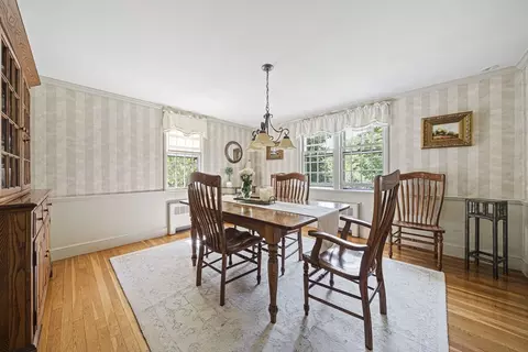 639 Main St, Hingham, MA 02043 photo 8