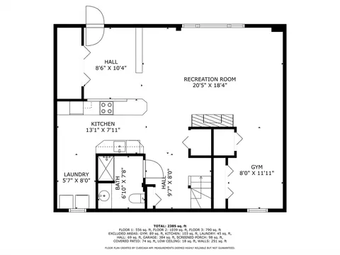 639 Main St, Hingham, MA 02043 photo 38