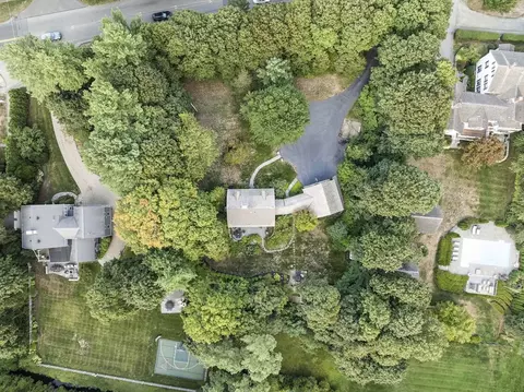 639 Main St, Hingham, MA 02043 photo 36