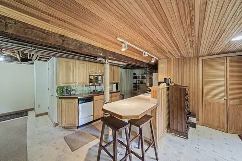639 Main St, Hingham, MA 02043 photo 25