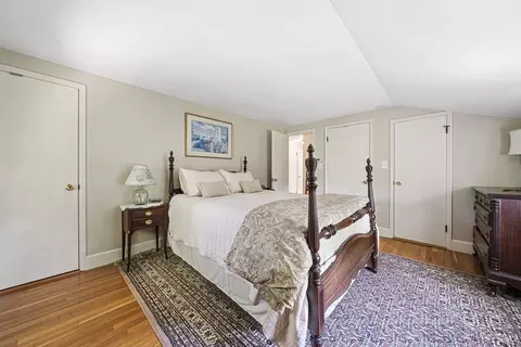 639 Main St, Hingham, MA 02043 photo 17