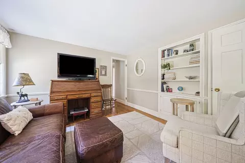 639 Main St, Hingham, MA 02043 photo 14