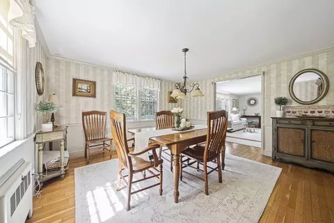 639 Main St, Hingham, MA 02043 photo 9