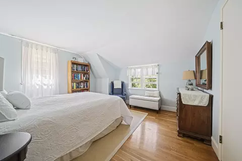639 Main St, Hingham, MA 02043 photo 19