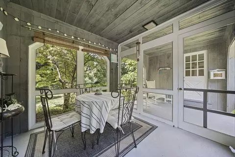 639 Main St, Hingham, MA 02043 photo 31