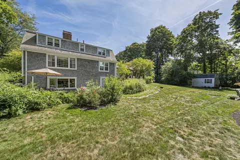 639 Main St, Hingham, MA 02043 photo 27