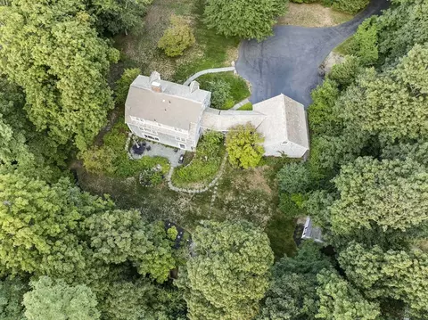 639 Main St, Hingham, MA 02043 photo 37
