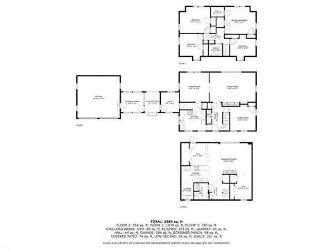639 Main St, Hingham, MA 02043 photo 41