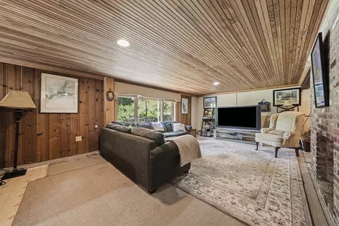 639 Main St, Hingham, MA 02043 photo 23